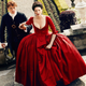 Photo: Starz